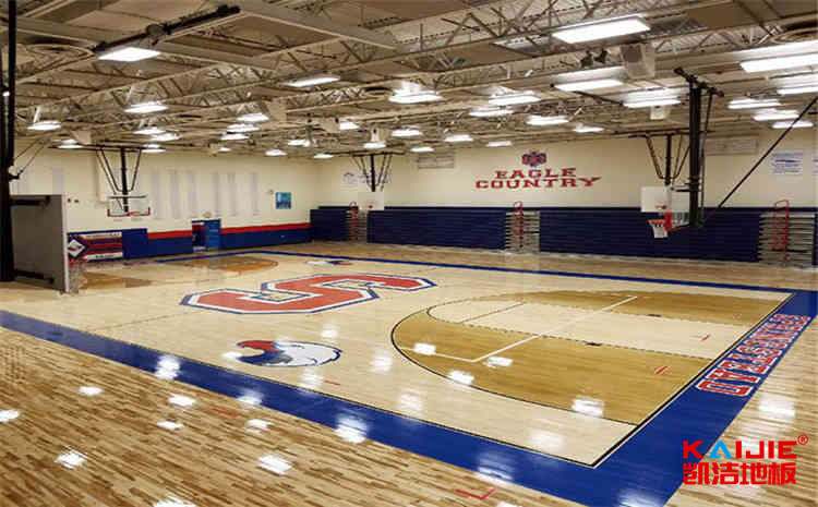 徐州幼兒師范高等專科學校官網