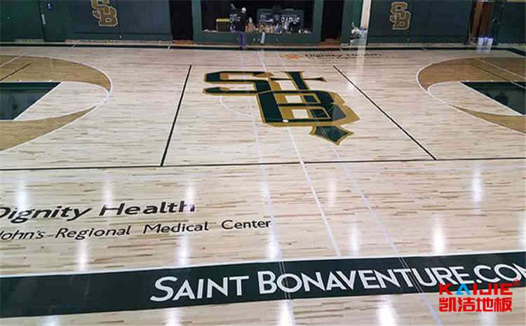 西安交通大學官網