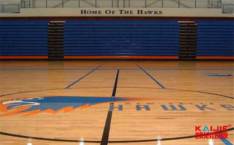 陜西師范大學官網