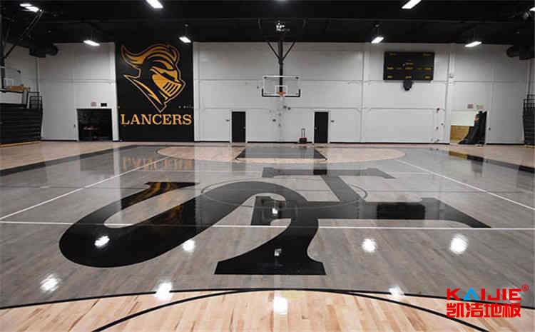 西安電子科技大學官網