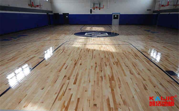 西北農林科技大學官網