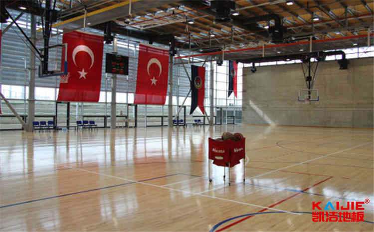 西北工業大學官網