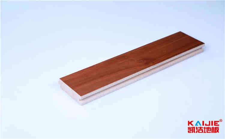 QQ好友恢復系統,QQ好友恢復系統網站