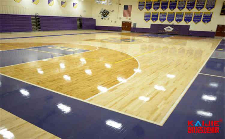 西安科技大學官網