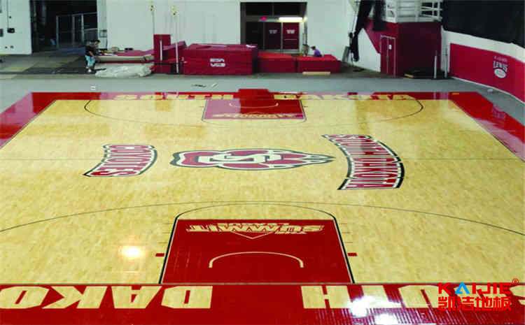 西安石油大學官網