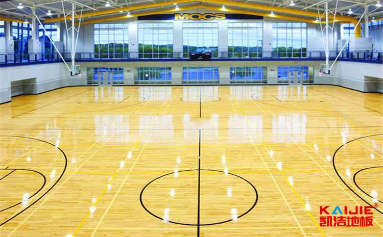 西安工程大學官網