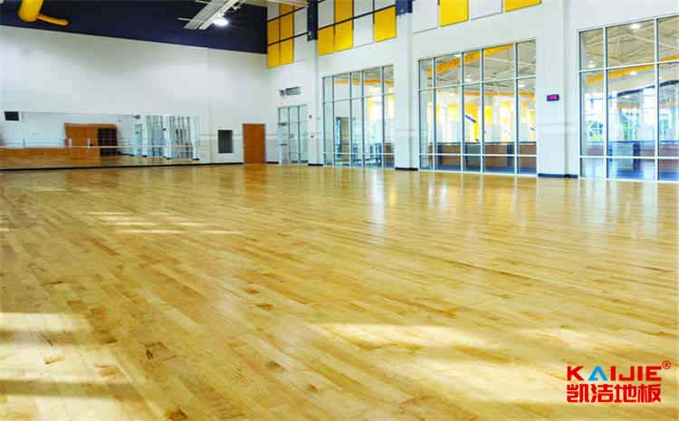 西安工業大學官網