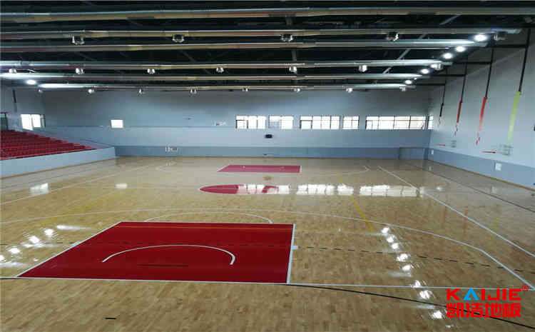 西北政法大學官網