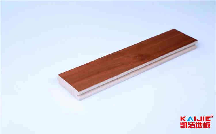 QQ電腦管家官方網站 - 首頁