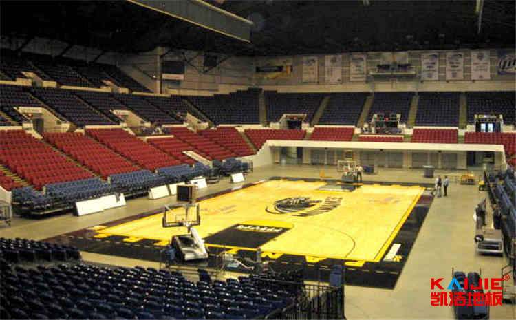 陜西科技大學官網