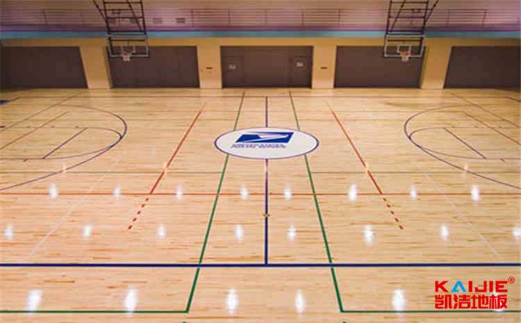 西安思源學院官網