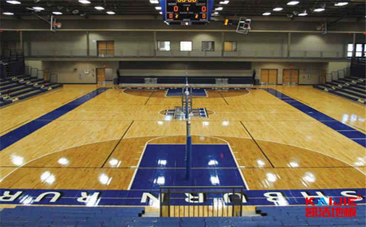 西安醫學院官網