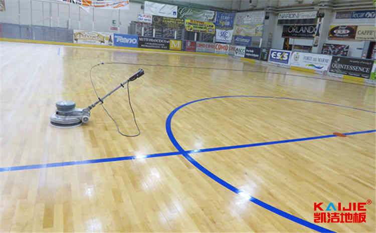 渭南師范學院官網