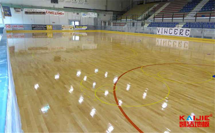 寶雞文理學院官網