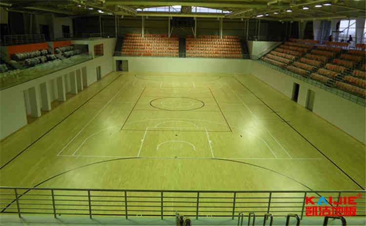 西安美術學院官網