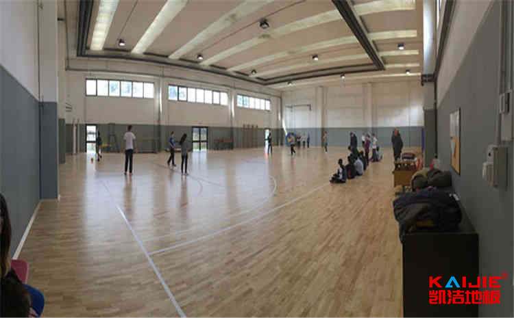 西安音樂學院官網