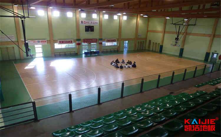 西安翻譯學院官網