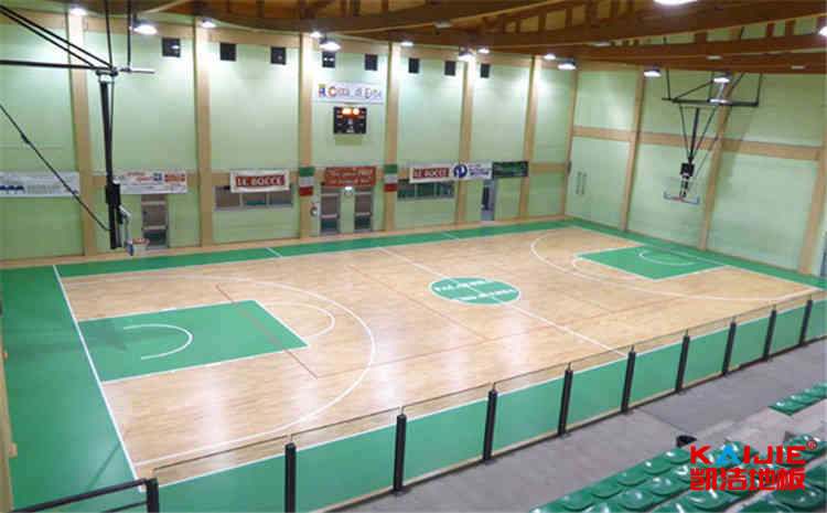 西安培華學院官網