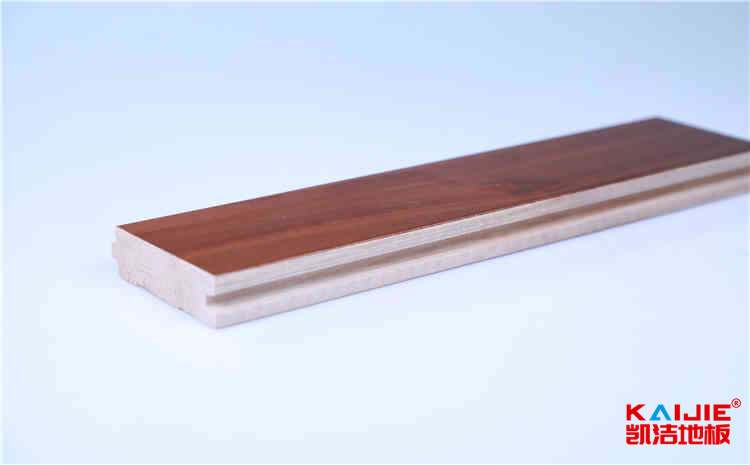 超級QQ網站,超級QQ -隨身特權,玩轉精彩!