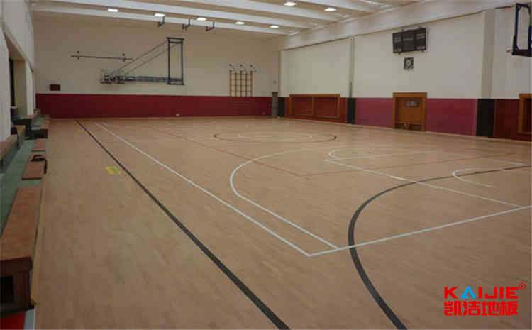 西安航空學院官網