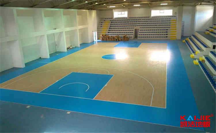 西安電力高等專科學校網站