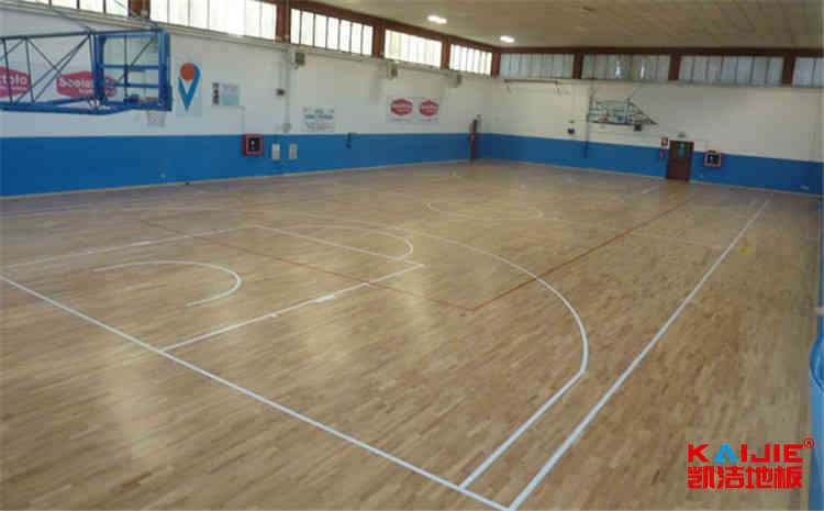 西安醫學高等專科學校網站