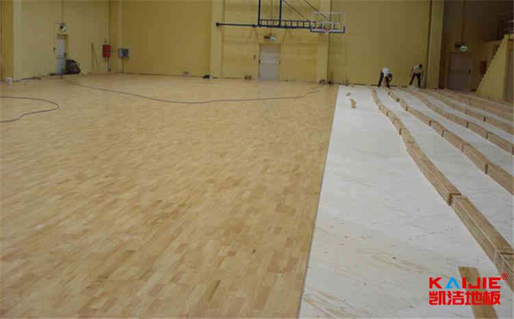 陜西財經職業技術學院網站