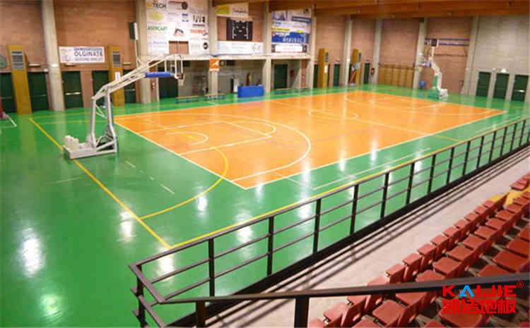 陜西交通職業技術學院網站