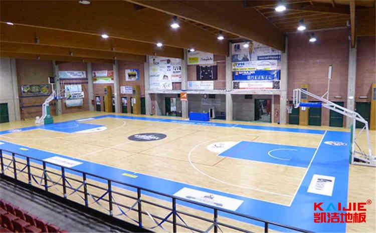 陜西能源職業技術學院網站