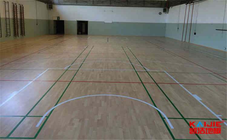 陜西職業技術學院官網