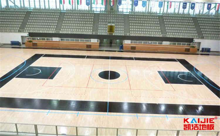 西安航空職業技術學院官網