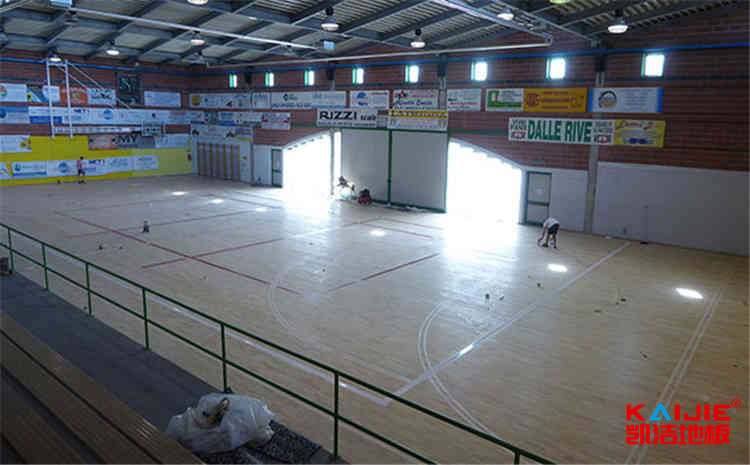 陜西旅游烹飪職業學院官網