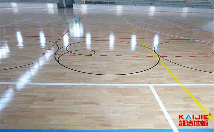 陜西青年職業學院官網