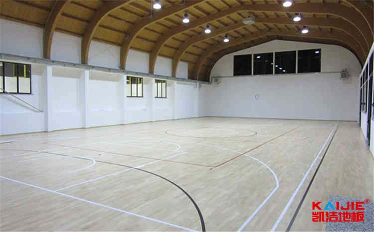 陜西工商職業學院官網