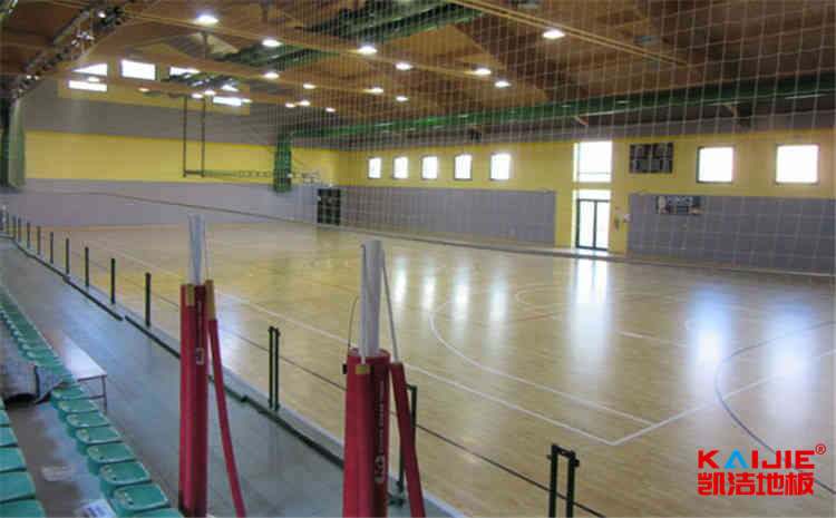 陜西電子信息職業技術學院官網