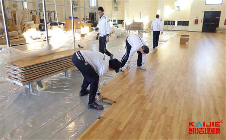 陜西國防工業職業技術學院官網