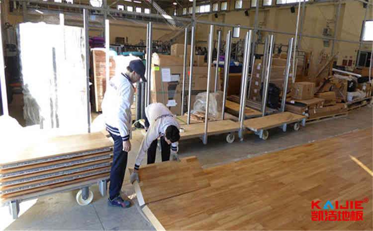 西安汽車科技職業學院官網