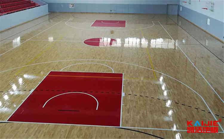 西安科技商貿職業學院官網