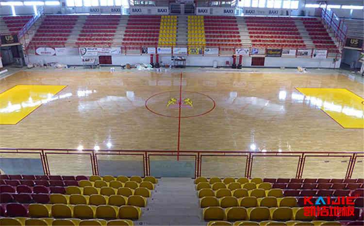 陜西航空職業技術學院官網