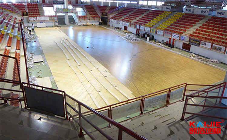 寶雞職業技術學院官網