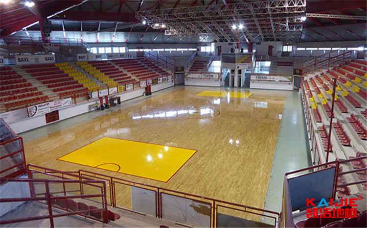 西安高新科技職業學院官網