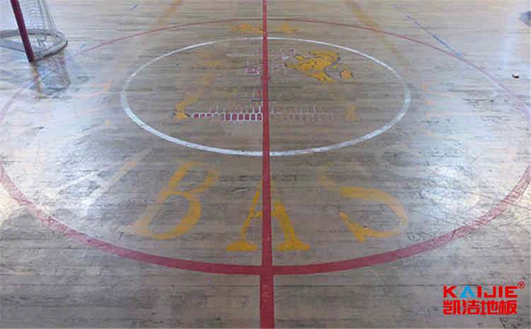 西安鐵路職業技術學院網站