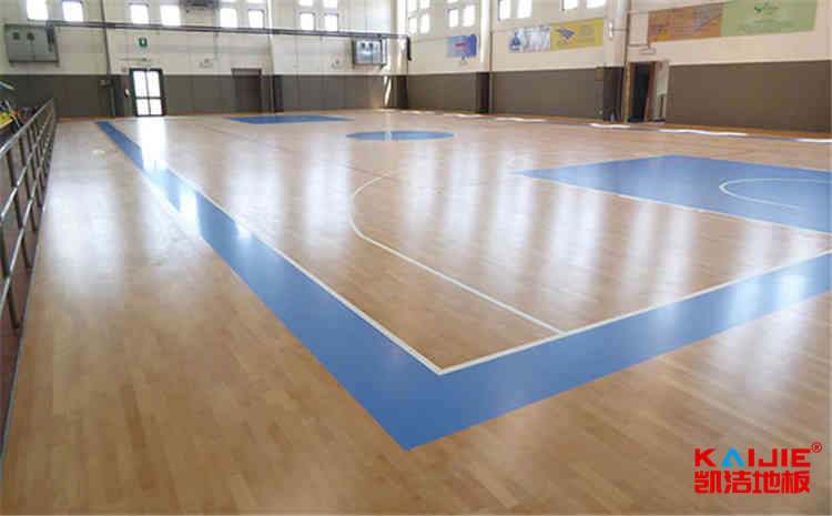 陜西電子科技職業學院網站