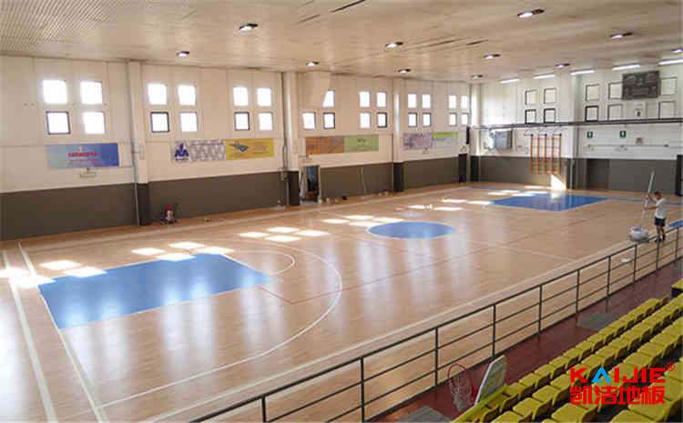 西安海棠職業學院網站