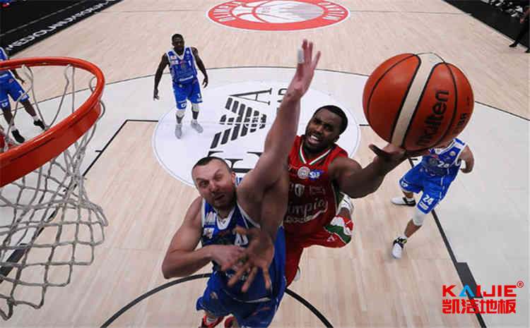 西安東方亞太職業技術學院網站