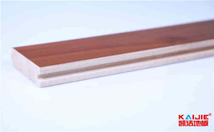 QQ影音網站,QQ影音下載官方網站