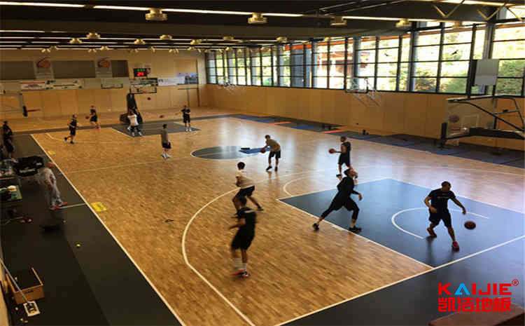 商洛職業技術學院網站