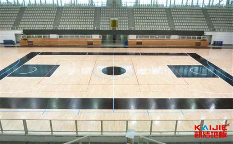 延安職業技術學院網站