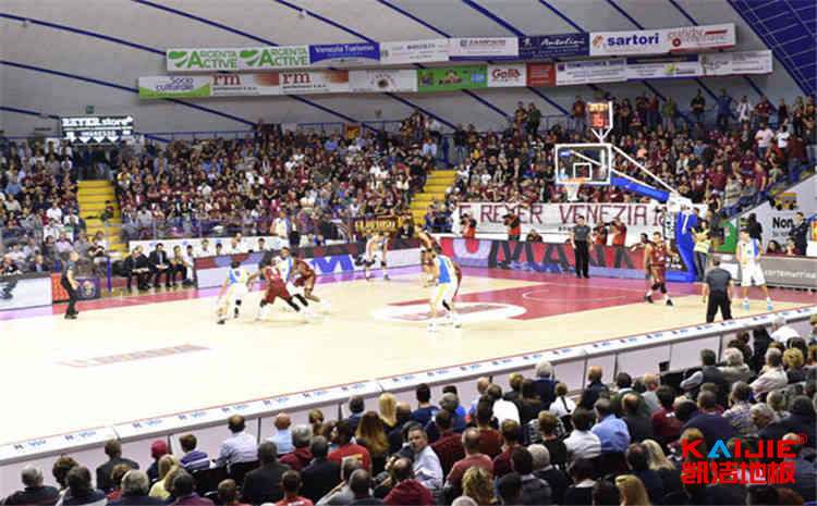 渭南職業技術學院網站