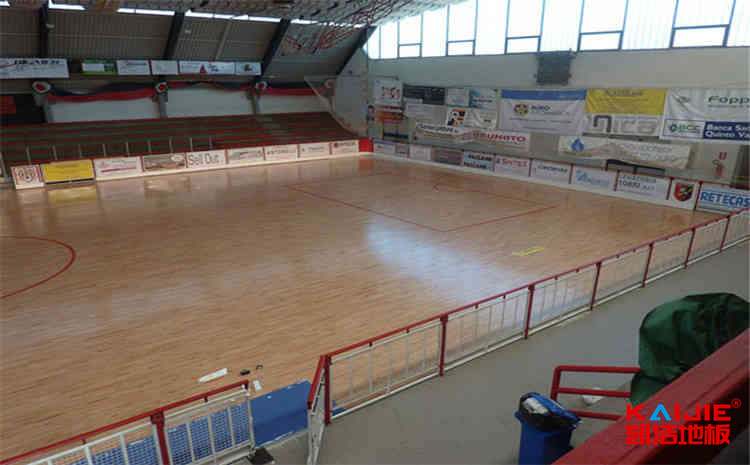 榆林職業技術學院網站